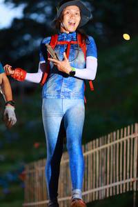 BIB: 
                            <button type="button" onclick="openModal(19035554)" class="btn btn-primary btn-sm float-right btn-popup" data-toggle="modal" data-target=".modal-high-quality">
                        <i class="fas fa-shopping-cart"></i> Add to Cart
                    </button>
                                            <button type="button" onclick="isThisMe(19035554, true)" class="btn btn-success btn-sm float-right btn-popup btn-isme hidden" data-toggle="tooltip" data-placement="bottom" title="นี่คือรูปของคุณใช่ไหม คลิกที่นี่เพื่อเอาเข้าอัลบั้ม">
                        <i class="fas fa-plus"></i> Add to album
                    </button>
                    <button type="button" onclick="isThisMe(19035554, false)" class="btn btn-warning btn-sm float-right btn-popup btn-isnotme hidden">
                        <i class="fas fa-ban"></i> Remove from album
                    </button>